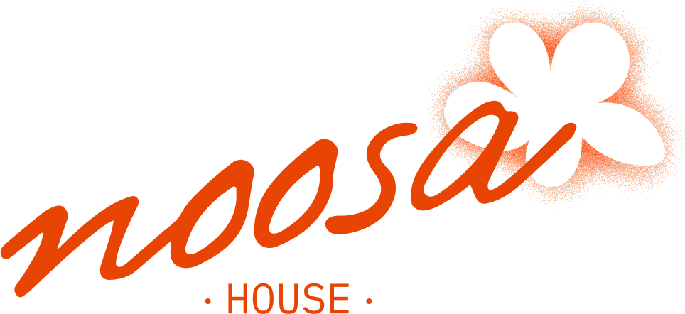 Noosa House